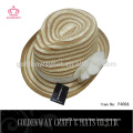 cheap children straw hats wholesalers